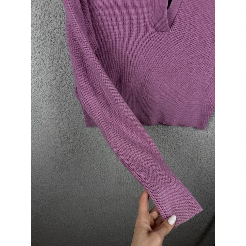 lululemon athletica good